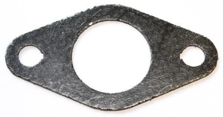 Прокладка колектора ELRING 382.090