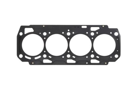 Прокладка головки Opel Astra J / Insignia 2.0 CDTi 08- (0.95 mm) ELRING 457812