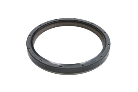 Сальник коленвалу задній MAN D0824/D0826/D0834 110x130x12 PTFE ELRING 503.209