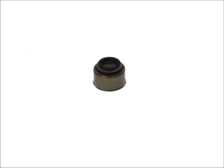 Сальник клапана (впуск/випуск) Mazda 323/626/929 1 ELRING 523917