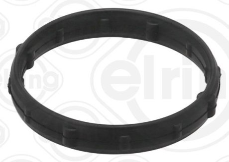 Ущільнююче кольцо ELRING 560.690