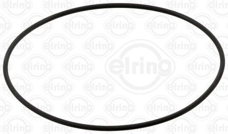 Кольцо ущільнювальне ELRING 651.250 (фото 1)