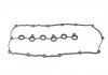 Прокладка, кришка головки циліндра VAG 3,2 FSI/3,6 FSI VR6 06- (вир-во) ELRING 660.270 (фото 2)