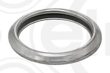 Ущільнююче кольцо ELRING 705.070 (фото 1)