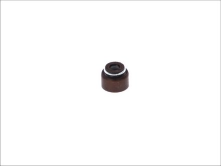 Сальник клапана (впуск) Mazda 626/MX-5 1.8/2.0i 91 ELRING 707170 (фото 1)