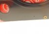 Прокладка головки циліндра прав PORSCHE CAYENNE 4,5 M48.00/M48.50/M48.50S/M48.50T 02-07 (вир-во Elri ELRING 710.704 (фото 2)