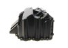 Оливозбірник (піддон) BMW 3 (F30/F80)/ 5 (F10/F11) 2.0i 11-18 (N20/N26) (з прокладкою) ELRING 727.800 (фото 2)