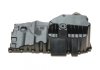 Оливозбірник (піддон) BMW 3 (F30/F80)/ 5 (F10/F11) 2.0i 11-18 (N20/N26) (з прокладкою) ELRING 727.800 (фото 3)