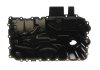 Оливозбірник (піддон) BMW 3 (F30/F80)/ 5 (F10/F11) 2.0i 11-18 (N20/N26) (з прокладкою) ELRING 727.800 (фото 5)