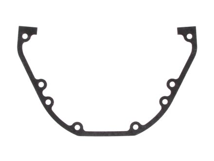 Прокладання передньої кришки MB ELRING 756.769