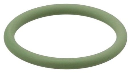Ущільнююче кольцо ELRING 757.012