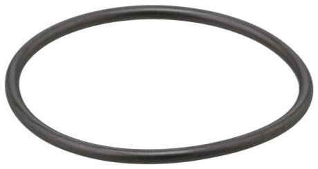 Уплотняющее кільце ELRING 762270