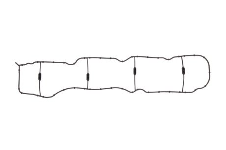 Прокладка колектора впускного VW T6 2.0TDI 15- ELRING 798070