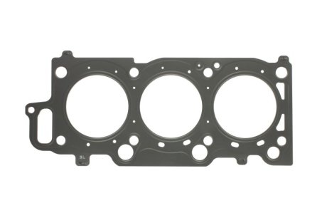 Автозапчасть ELRING 800.720