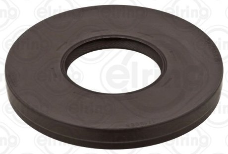 Сальник Oil Seal 38x85x10 AS RD FPM ELRING 811180 (фото 1)