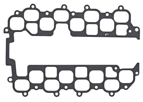 Прокладка корпусу колектора впускного ELRING 853.250