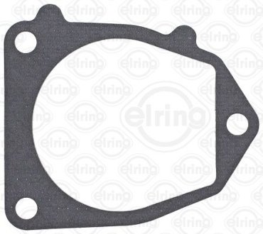 Кольцо ущільнювальне ELRING 853.420