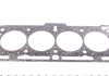 Комплект прокладок полный RENAULT/DACIA 1,4/1,6 K7J/K7M 04- (вир-во) ELRING 867.570 (фото 3)