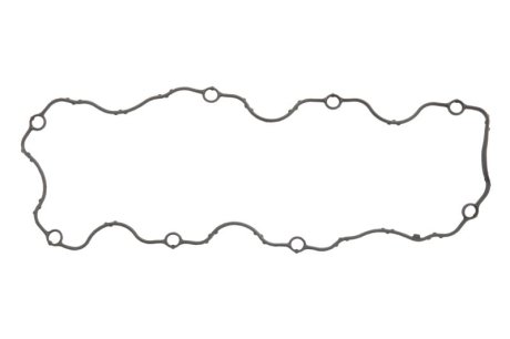 Прокладка кришки клапанної DAEWOO/CHEVROLET/OPEL 12NZ/C14SE/C16SE/X16SZR (вир-во) ELRING 919.497 (фото 1)