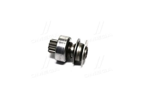БЕНДИКС стартера ERA ZN0243