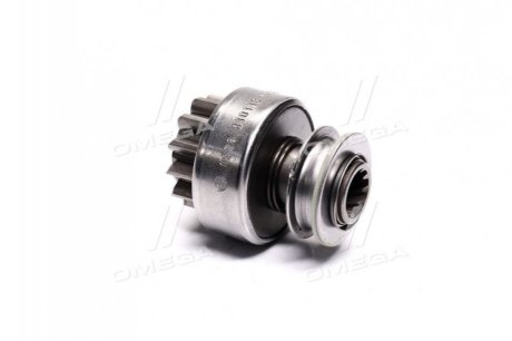Бендикс стартера ERA ZN0528