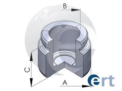 ERT 150257-C