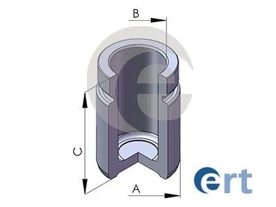 ERT 150524-C (фото 1)