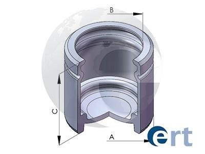 ERT 150566C