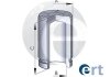 ERT 150575-C