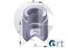 Поршень тормозного суппорта d42 h49 bmw: x3volvo: s60-80v70 r 150582-C