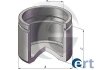 Поршень суппорта chrysler voyager iv 2.4-3.8 (00-08) d=66mm (ate) 151080-c 151080C