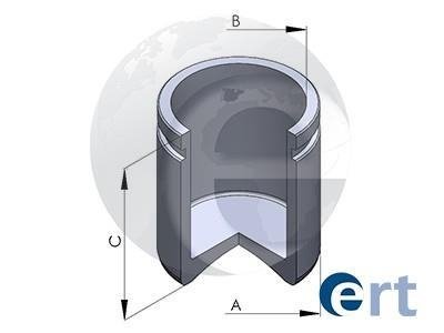 ERT 151278C