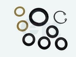 Рк главного тормозного цилиндра ERT 200053