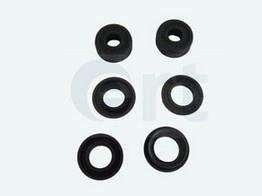 Ремкомплект гальмівний циліндр ERT 200430