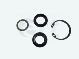 Ремкомплект, главный тормозной цилиндр ERT 200619