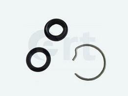 Ремкомплект, главный тормозной циліндр ERT 200624