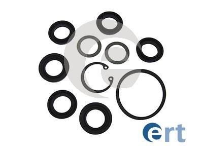 Ремкомплект, главный тормозной циліндр ERT 200661