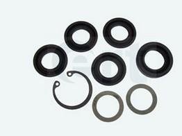 Ремкомплект главного тормозного цилиндра VW: LT 28 I автобус 75-96, LT 28-35 I фургон 75-96, LT 40-5 ERT 200701