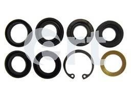 Рем.комплекты ГТЦ ERT 200763