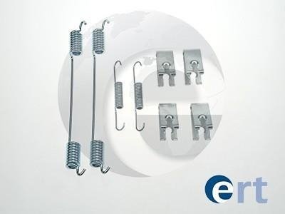 ERT 310087