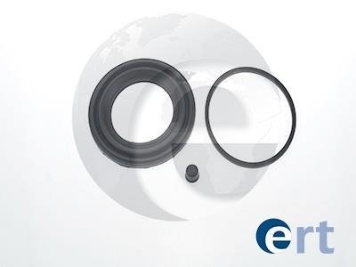 РЕМ.КОМПЛЕКТЫ РТЦСУППОРТА ERT 400021