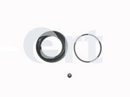 Автозапчасть ERT 400022