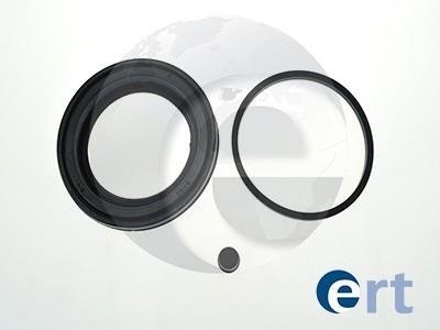 Ремкомплект тормозного суппорта MAZDA E1,E2 84- 60MM ERT 400140