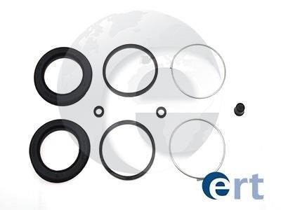 РЕМКОМПЛЕКТ ALFA ROMEO: 1750-2000 68-75, 75 85-92, ERT 400160