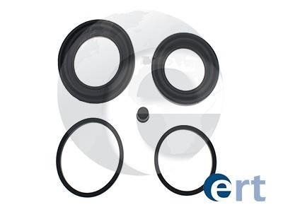 Ремкомплект тормозного суппорта ERT 400336