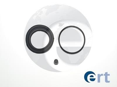 Ремкомплект тормозного суппорта renault: 20 75-83, trafic van 80-89, trafic van 89-01, trafic c борт ERT 400367