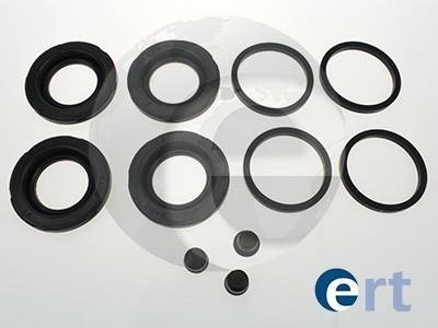Ремкомплект, тормозной суппорт ERT 400482
