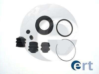 Рк заднего суппорта ERT 400667