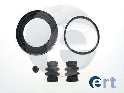 РЕМКОМПЛЕКТ ERT 400816