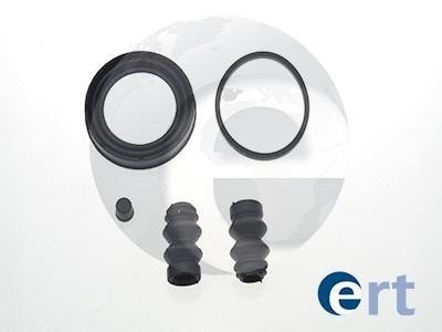 Ремкомплект, тормозной суппорт ERT 400918